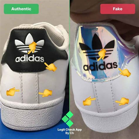 adidas shoes fake|adidas product authentication.